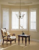 Shutters and Blinds of the Woodlands image 5