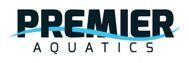 Premier Aquatic Services LLC image 4