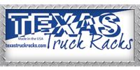 Texas Truck Racks image 3