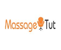 Massage Tut image 1