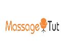 Massage Tut logo