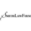 Smith Law Firm, PLC logo
