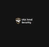 Locksmith Decatur | USA Total Security image 1