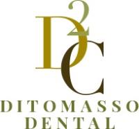 DiTomasso Dental image 1