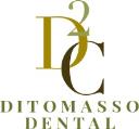 DiTomasso Dental logo