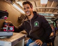 Locksmith Plus, Inc. image 1