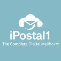 IPostal1, LLC image 1