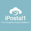 IPostal1, LLC logo