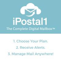 IPostal1, LLC image 2