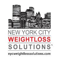 NYC Weightloss Solutions image 1