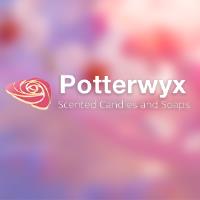 Potterwyx Scented Candles & Soaps image 1
