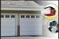 Locksmith Plus, Inc. image 2