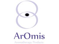 ArOmis image 4