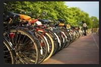 Locksmith Plus, Inc. image 3