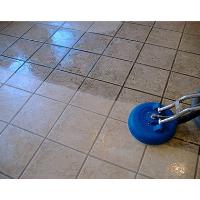 You're The Boss Carpet and Tile Cleaning image 4