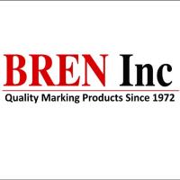 BREN Inc image 1