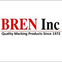 BREN Inc logo