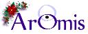 ArOmis logo