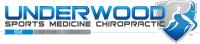 Underwood Sports Medicine Chiropractic image 1