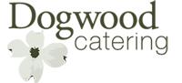 Dogwood Catering Company image 1