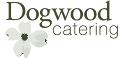 Dogwood Catering Company logo
