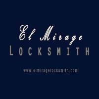 El Mirage Locksmith image 1