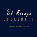 El Mirage Locksmith logo