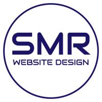SMR Website Design image 1