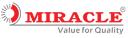 Miracle Electronic Devices Pvt Ltd logo