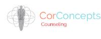 CorConcepts Counseling & Enrichment Center image 1