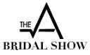 The A Bridal Show logo