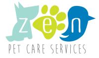 Zen Pet Care Services image 1