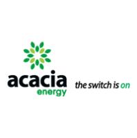 Acacia Energy image 1