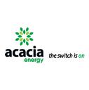 Acacia Energy logo