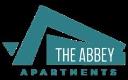 The Abbey logo