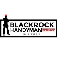 Black Rock Handyman Service image 1