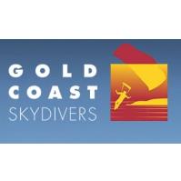 Gold Coast Skydivers image 1
