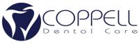 Coppell Dental Care image 1
