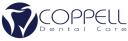 Coppell Dental Care logo