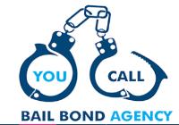 You Call Bail Bonds Mt. Clemens image 1