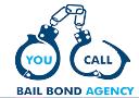 You Call Bail Bonds Mt. Clemens logo