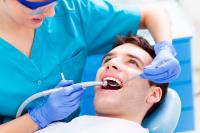MD Endodontics image 1
