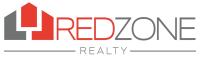 RedZone Realty Group image 1