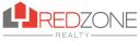 RedZone Realty Group logo
