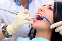 MD Endodontics image 2