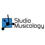 Studio Musicology image 1