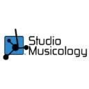 Studio Musicology logo