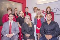RedZone Realty Group image 2