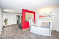 RedZone Realty Group image 11