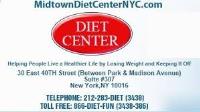 NYC Weightloss Solutions image 7